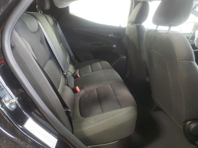 2023 CHEVROLET BOLT EUV L - 1G1FY6S07P4148838