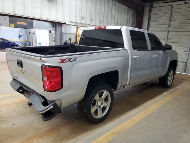 Vin: 3gcukrec7jg588415, lot: 65420474, chevrolet all models k1500 lt 20183
