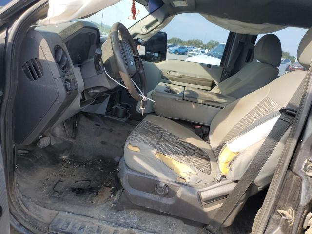 2016 FORD F-250 1FT7W2A61GEC79063