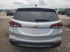 CHEVROLET EQUINOX LT photo