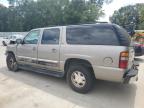 GMC YUKON XL C photo