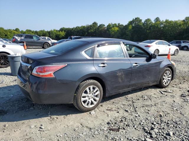 2015 NISSAN ALTIMA 2.5 - 1N4AL3APXFC267667