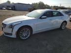 CADILLAC CT6 photo