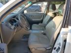 Lot #3025211675 2004 TOYOTA HIGHLANDER