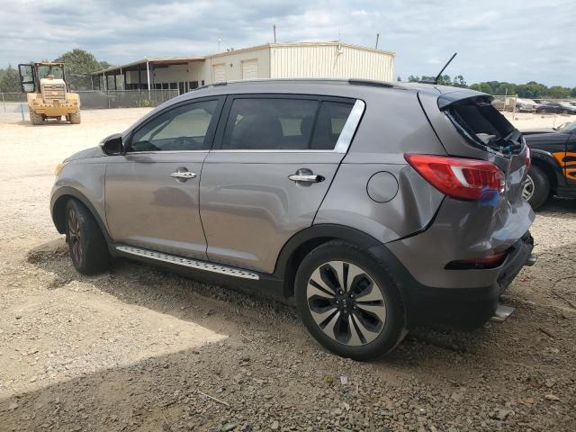 Vin: kndpc3a60c7324538, lot: 67343414, kia sportage sx 20122