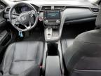 HONDA INSIGHT TO photo