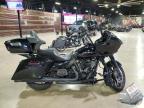 2019 HARLEY-DAVIDSON FLTRXS - 1HD1KTP13KB679315