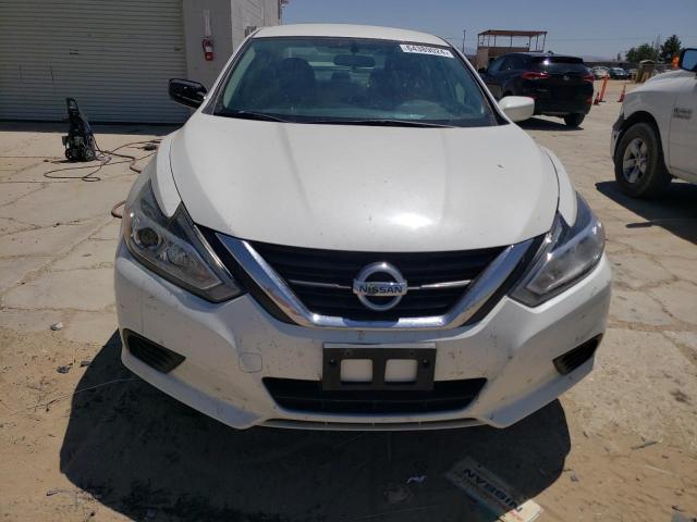 2016 NISSAN ALTIMA 2.5 - 1N4AL3AP9GN354031