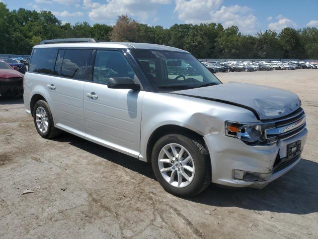 2017 FORD FLEX SE - 2FMGK5B80HBA02748