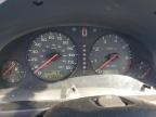 Lot #3024896408 2002 SUBARU LEGACY OUT