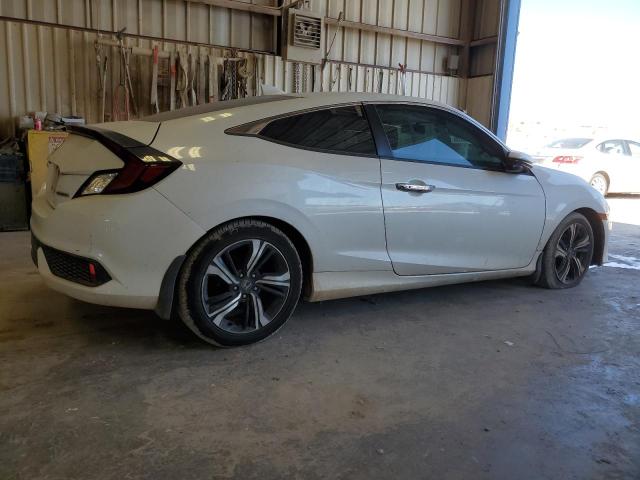 2018 HONDA CIVIC TOUR - 2HGFC3B92JH350601