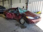 FORD TAURUS SE photo