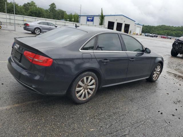 VIN WAUAFAFL9FA074253 2015 Audi A4, Premium no.3