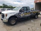 2019 FORD F250 SUPER - 1FT7X2BT8KEC44885