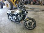 2019 KAWASAKI EN650 C - JKAENEC17KDA02300