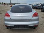 PORSCHE PANAMERA 2 photo