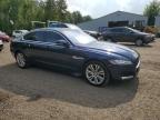 JAGUAR XF PREMIUM photo