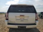 GMC YUKON XL K photo