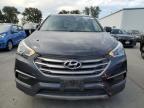 HYUNDAI SANTA FE S photo