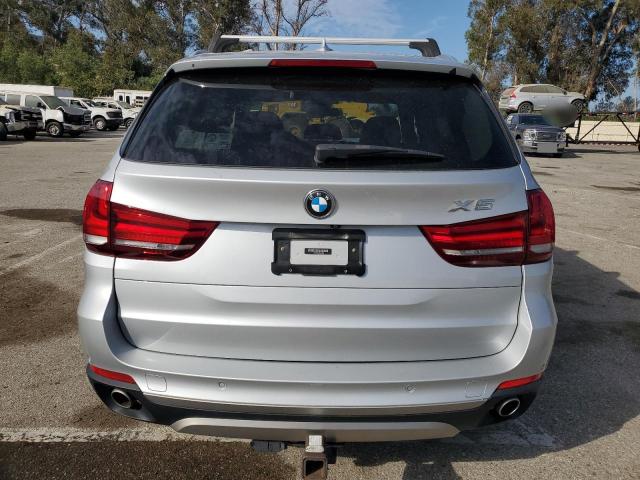 VIN 5UXKS4C5XE0J94866 2014 BMW X5, Xdrive35D no.6