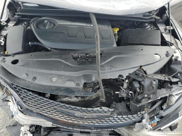 VIN 1C3CCCDG2FN624217 2015 Chrysler 200, S no.11