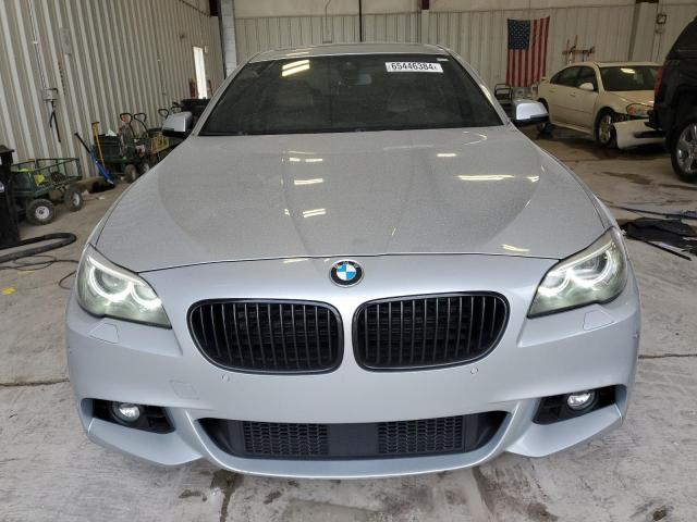 VIN WBA5B3C57FD545121 2015 BMW 5 Series, 535 XI no.5