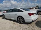 AUDI A6 PREMIUM photo