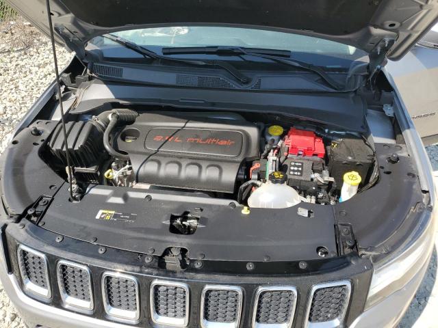 2021 JEEP COMPASS LI - 3C4NJCCB5MT574121