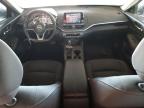 NISSAN ALTIMA S photo