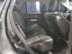 FORD EDGE SEL photo