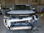 TOYOTA 4RUNNER SR photo