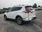 TOYOTA RAV4 HV LE photo