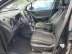 CHEVROLET TRAX 1LT photo