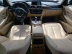 BMW 328 XI SUL photo