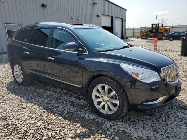 2015 BUICK ENCLAVE - 5GAKVCKD9FJ220415