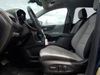 CHEVROLET EQUINOX LT photo