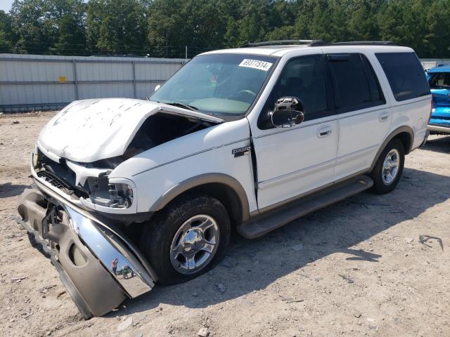 2000 FORD EXPEDITION 1FMRU17L8YLC46673  69377514