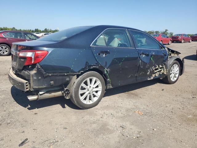 VIN 4T4BF1FK7ER343752 2014 Toyota Camry, L no.3