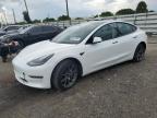 2021 TESLA MODEL 3 - 5YJ3E1EA6MF048647