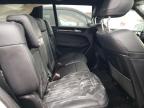 MERCEDES-BENZ GLS 450 4M photo