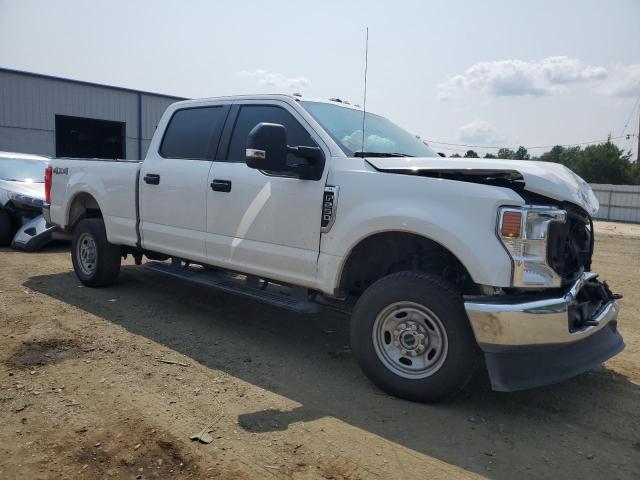 2020 FORD F250 SUPER - 1FT7W2B68LEE81391