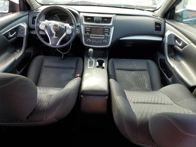 2016 NISSAN ALTIMA 2.5 - 1N4AL3AP5GN392310