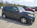 TOYOTA SCION XB photo