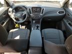 CHEVROLET EQUINOX LT photo