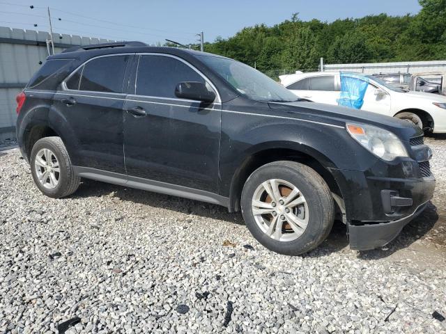 2015 CHEVROLET EQUINOX LT 2GNALBEK9F1180830  64987874