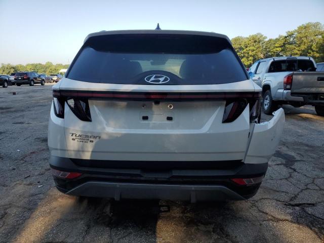 2024 HYUNDAI TUCSON LIM 5NMJE3DE8RH337381  64600234