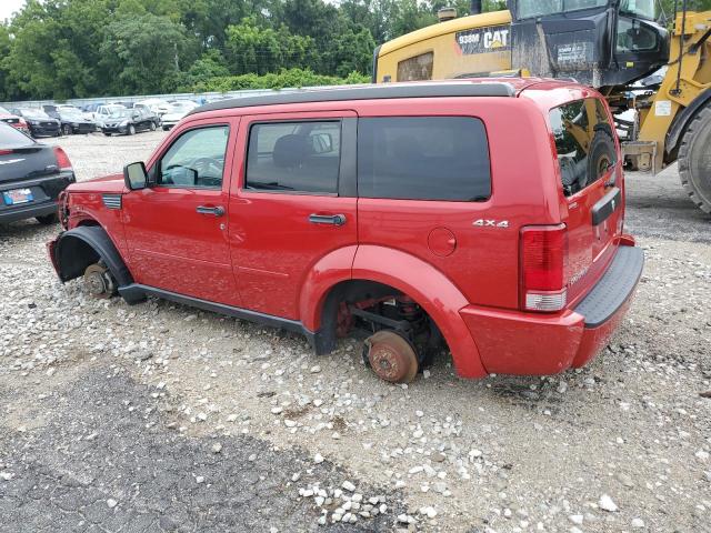 Vin: 1d4pu4gkxbw607656, lot: 52365495, dodge nitro heat 20112