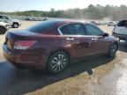 HONDA ACCORD LXP photo