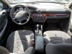 DODGE STRATUS SE photo