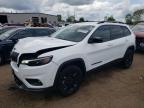 2023 JEEP CHEROKEE A - 1C4PJMMB3PD100823